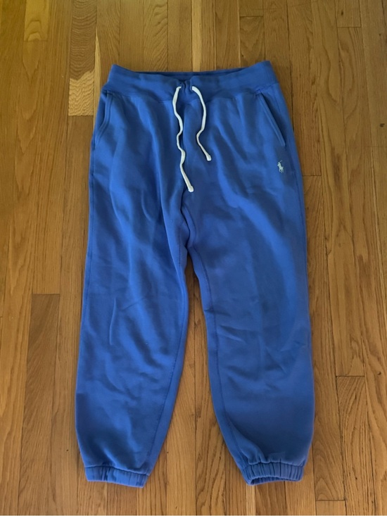 Polo Ralph Lauren Other - Polo Ralph Lauren Men’s Joggers